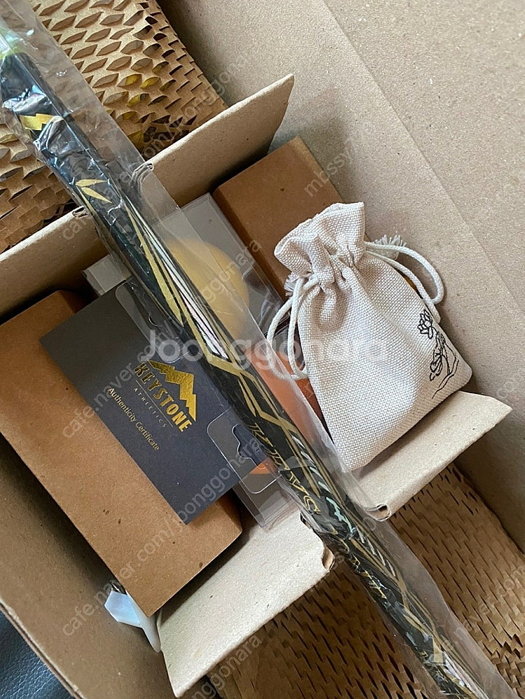 키스톤 파크골프 MK-GOLD 국내생산 파크골프채 무료 A/S 엠케이골드--0